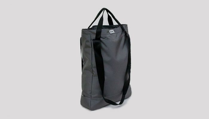 15L-Tote-Front-Handles-Dow-#2